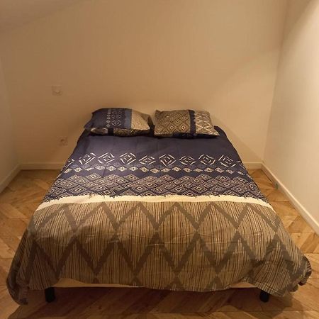 Apartament T3 Proche Agen, Toutes Commodites Foulayronnes Zewnętrze zdjęcie