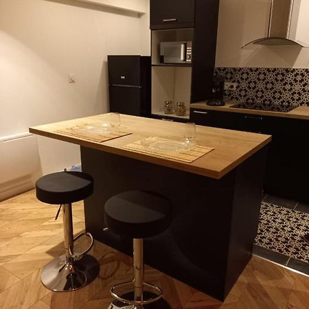 Apartament T3 Proche Agen, Toutes Commodites Foulayronnes Zewnętrze zdjęcie