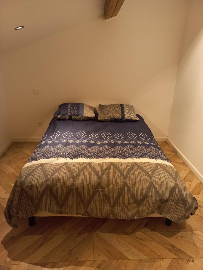 Apartament T3 Proche Agen, Toutes Commodites Foulayronnes Zewnętrze zdjęcie
