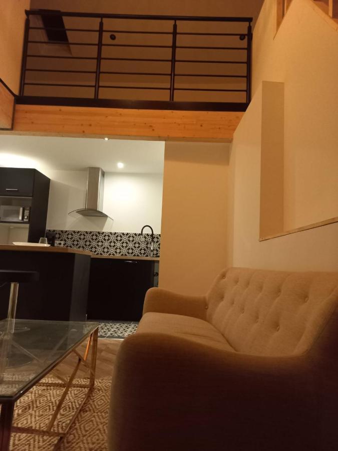 Apartament T3 Proche Agen, Toutes Commodites Foulayronnes Zewnętrze zdjęcie