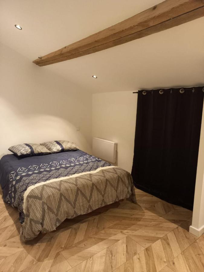 Apartament T3 Proche Agen, Toutes Commodites Foulayronnes Zewnętrze zdjęcie
