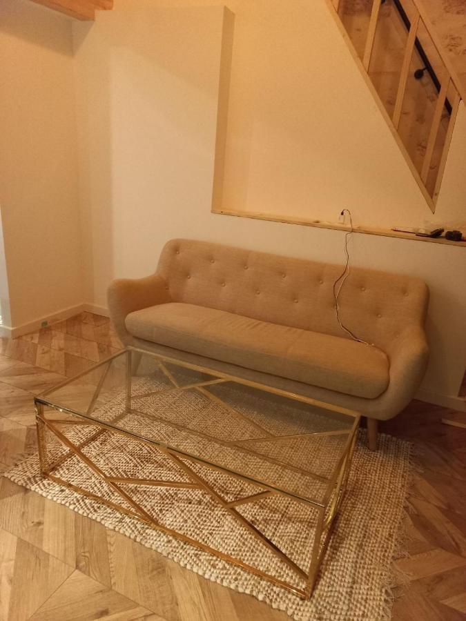 Apartament T3 Proche Agen, Toutes Commodites Foulayronnes Zewnętrze zdjęcie