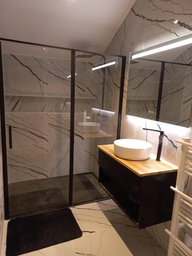 Apartament T3 Proche Agen, Toutes Commodites Foulayronnes Zewnętrze zdjęcie